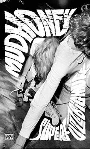 Amazon.com: Fear of a Punk Planet, Vol. 1 : Kyle Gass, Joe
